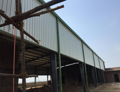 function halls